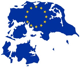 Denmark