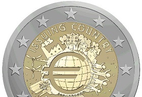 Euro
