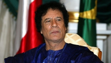 Libya