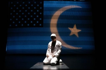 Islamophobia: Real Enemy Or Western Fiction?
