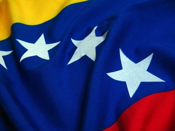 Venezuela: outlook for investors