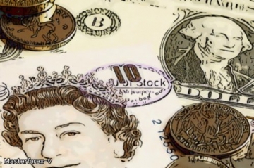 GBPUSD: 