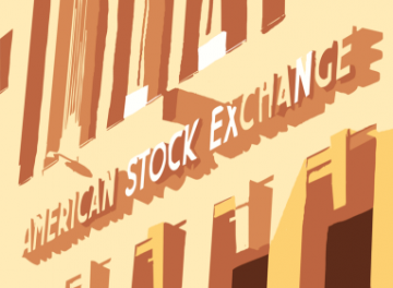 US Investment Funds: Winners And Losers