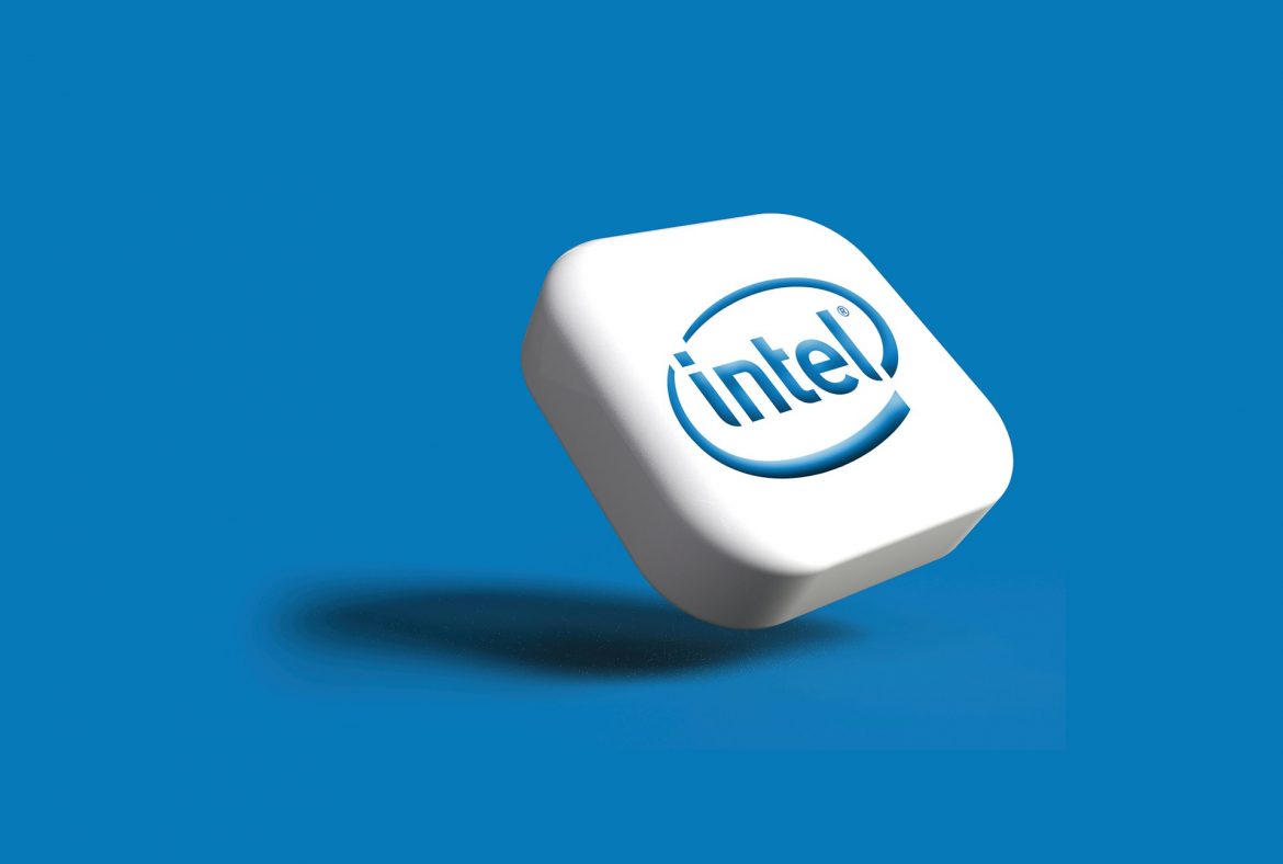 Biden Grants Intel $8.5 Billion in Direct Aid for Microprocessor Plants